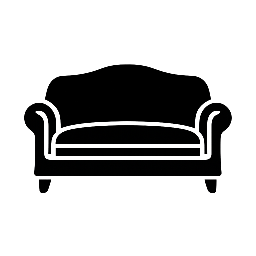 Élan Interior Design